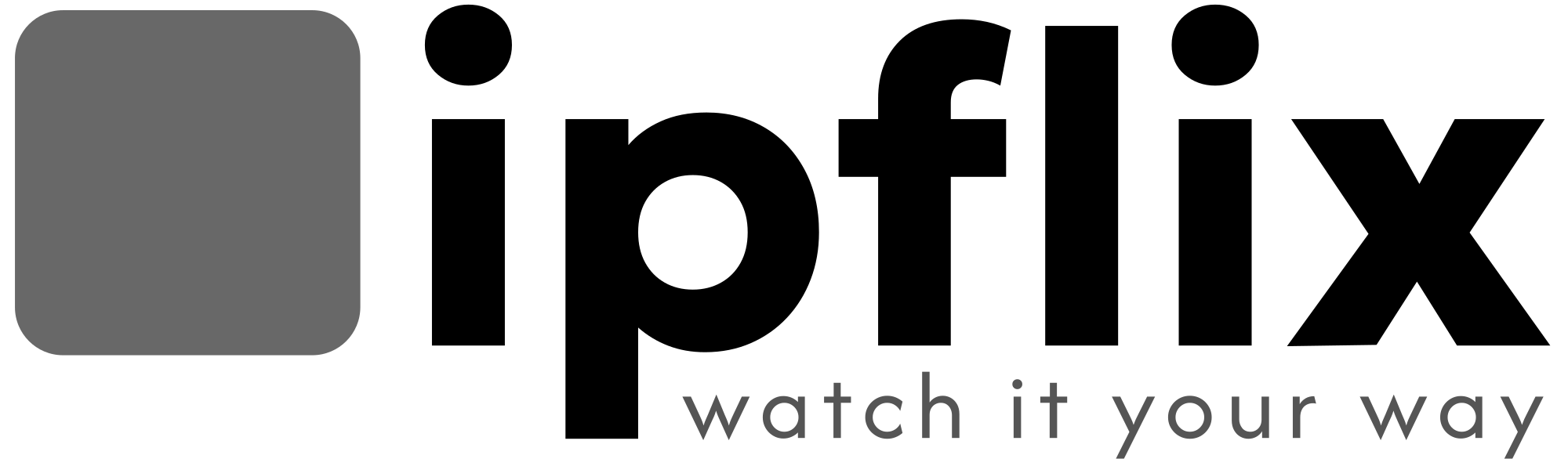 IPFLIX