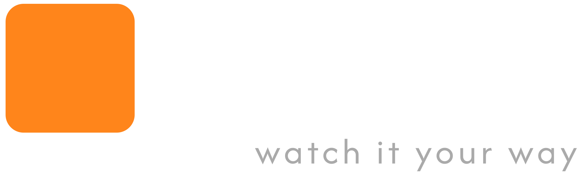 IPFLIX